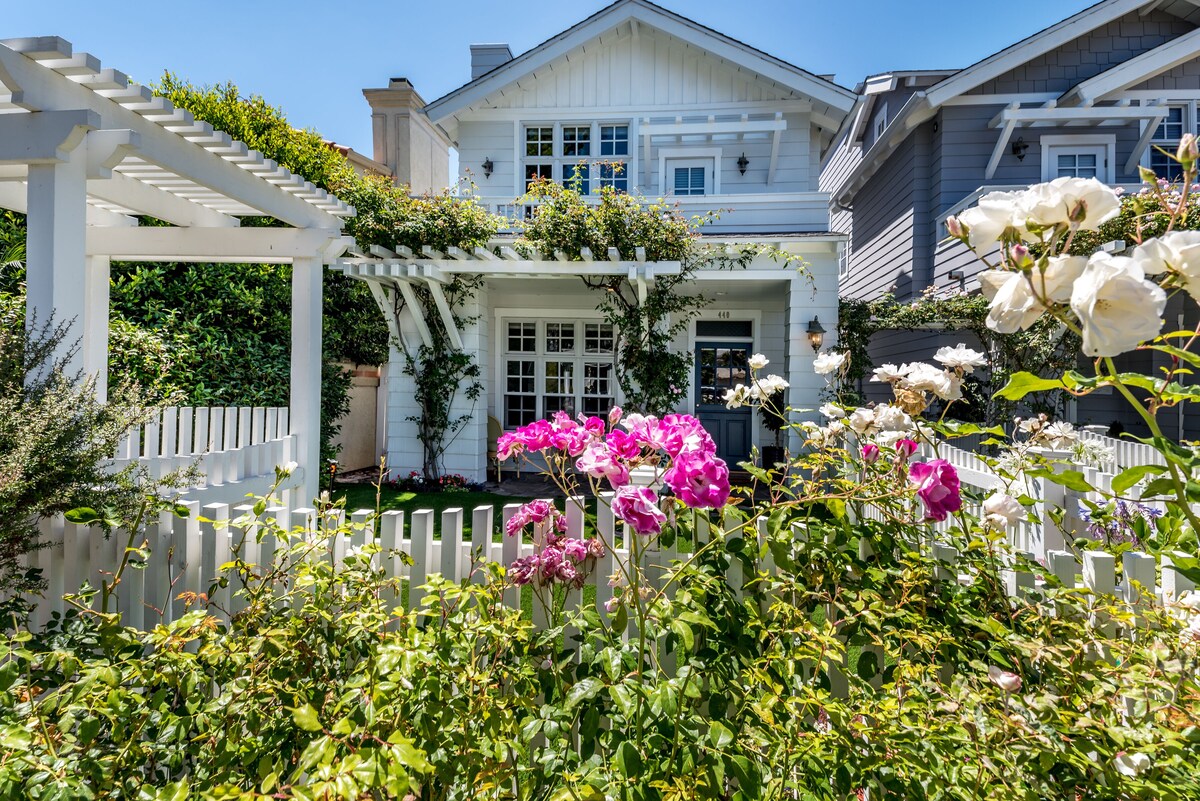 Imagem do perfil do anfitrião