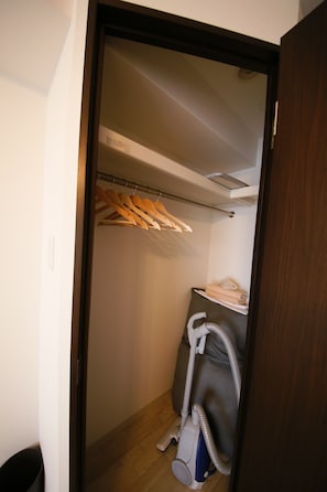 Servicio de la habitación