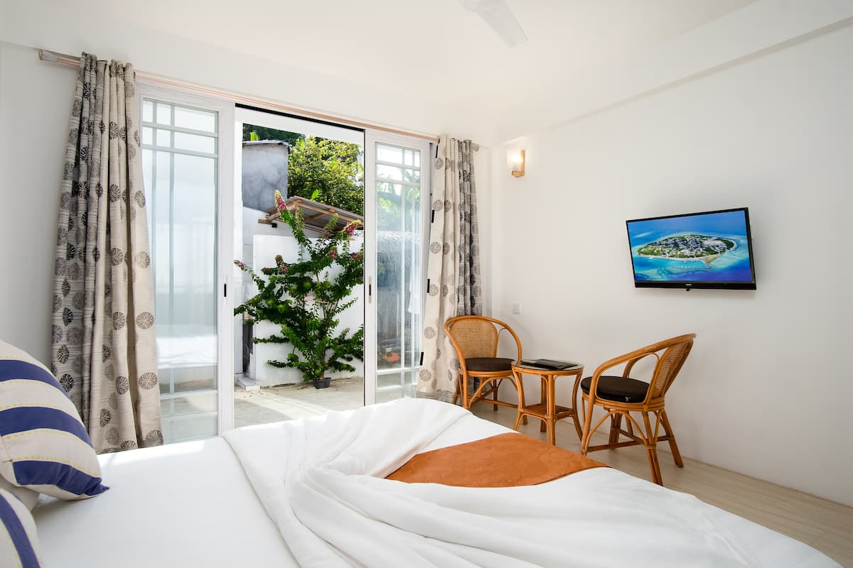 Villa superior | Sábanas de algodón egipcio, ropa de cama de alta calidad y edredón