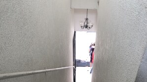 Imagem sem classificação, 4 de 22, botão