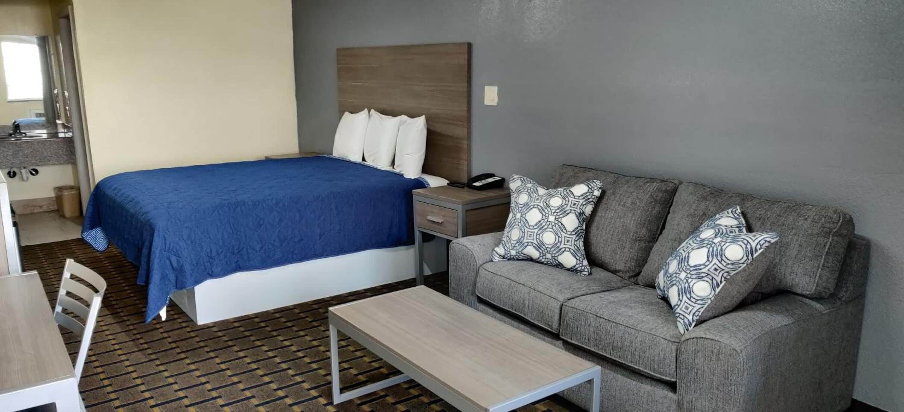 Décoration personnalisée, ameublement personnalisé, bureau