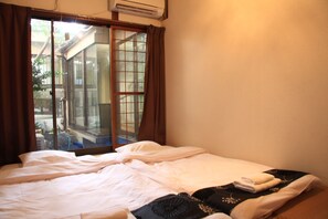 Appartement (TK-202)