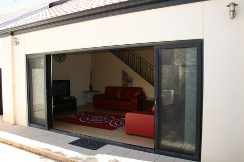 Villa Toscane 2 Chambres