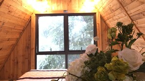 Unclassified image, 2 of 92, button - Trang An Secret Garden (Hoa Lu)