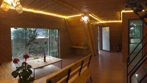 Unclassified image, 3 of 92, button - Trang An Secret Garden (Hoa Lu)