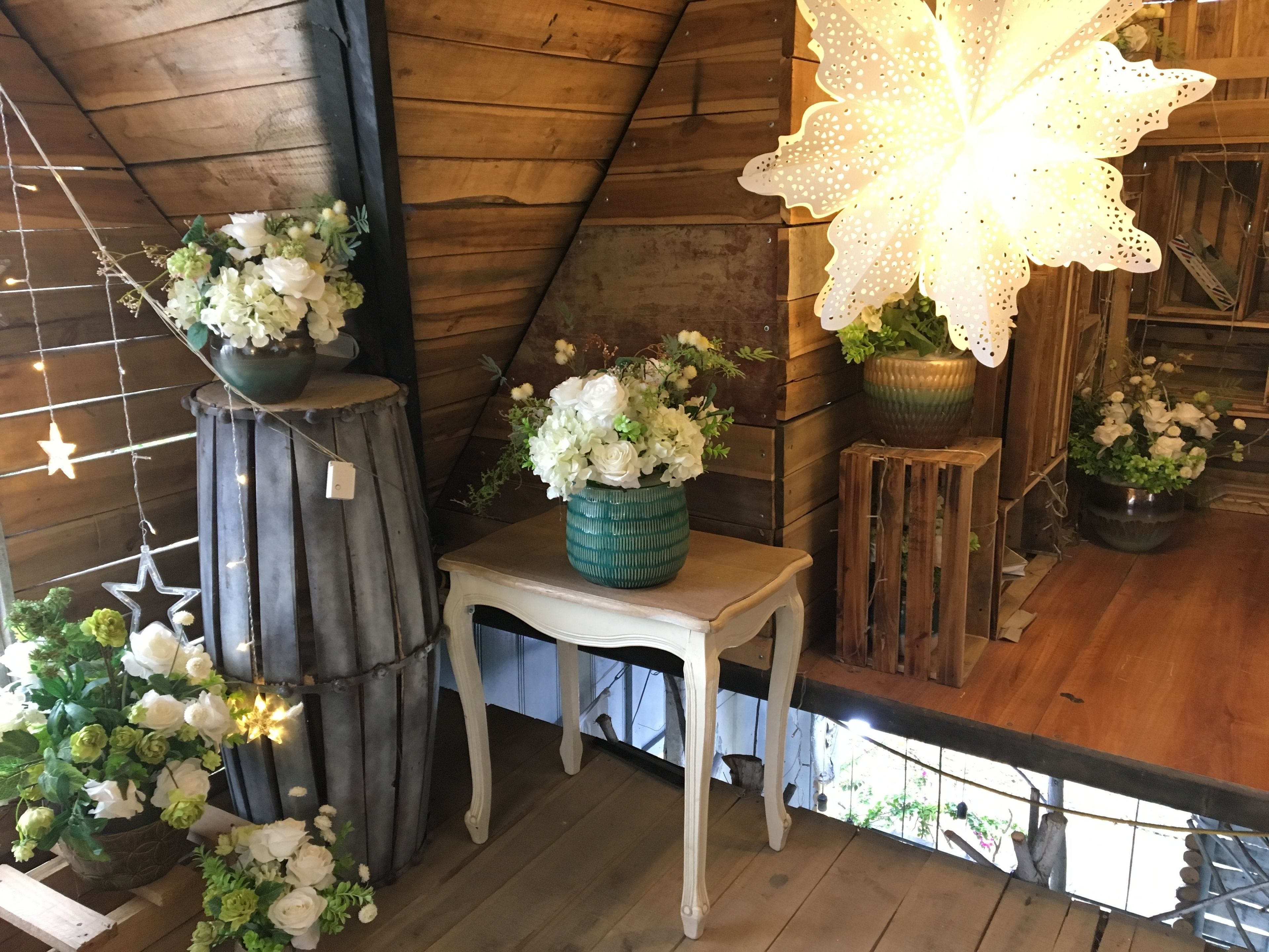 deluxe chalet, 1 bedroom, lake view, lakeside | minibar, desk, soundproofing, free wifi