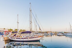 Jachthaven