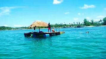 Playa