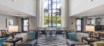 Staybridge Suites Naples – Marco Island by IHG