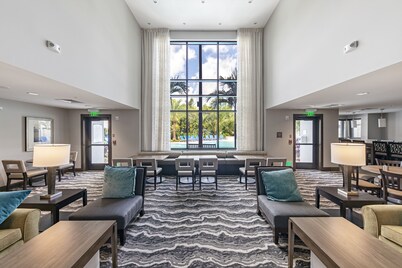 Staybridge Suites Naples – Marco Island by IHG