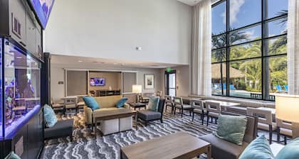 Staybridge Suites Naples – Marco Island by IHG