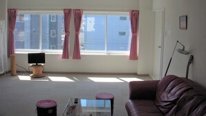 Shared Dormitory for Women
