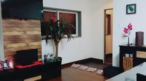 Interior - Winston SAPPORO - Hostel (Sapporo)