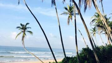 Playa
