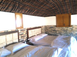 ผ้าปูที่นอน