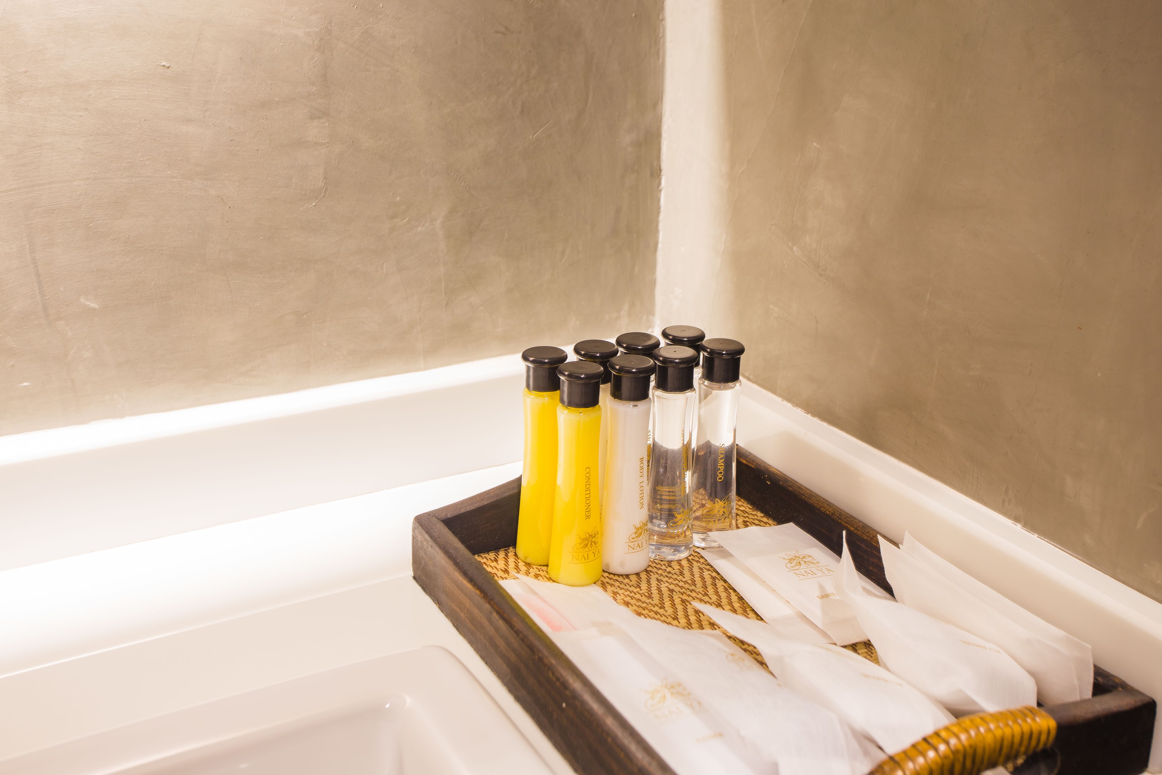 suite room | minibar, in-room safe, desk, blackout curtains