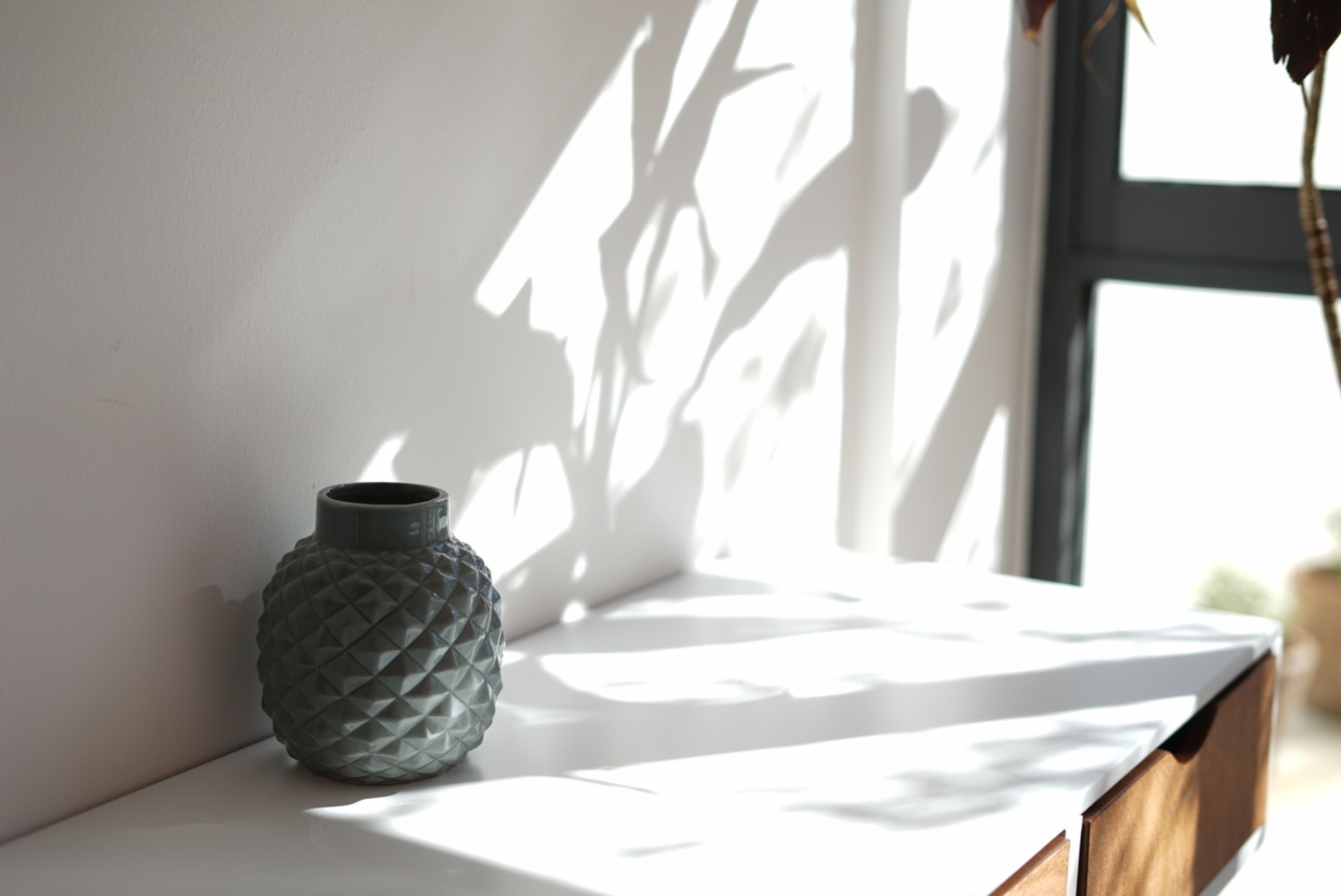 premium triple room with private bathroom, in shared apartment | desk, soundproofing, iron/ironing board, free wifi