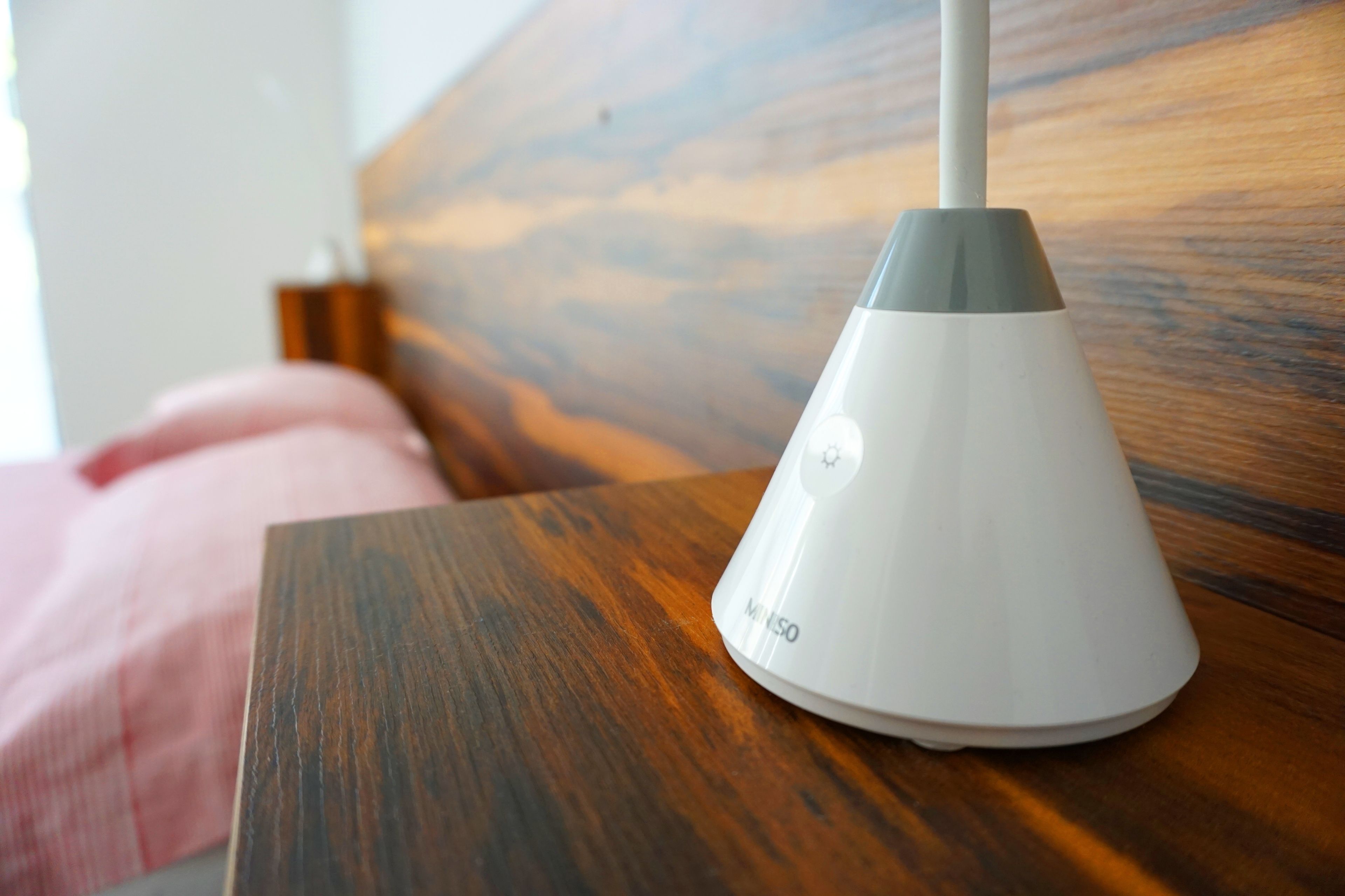 desk, soundproofing, iron/ironing board, free wifi