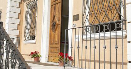 Tenuta Villa Colle Sereno