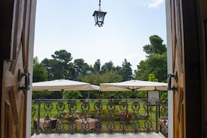 Pavillon