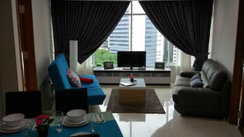 Télévision à écran plat, livres