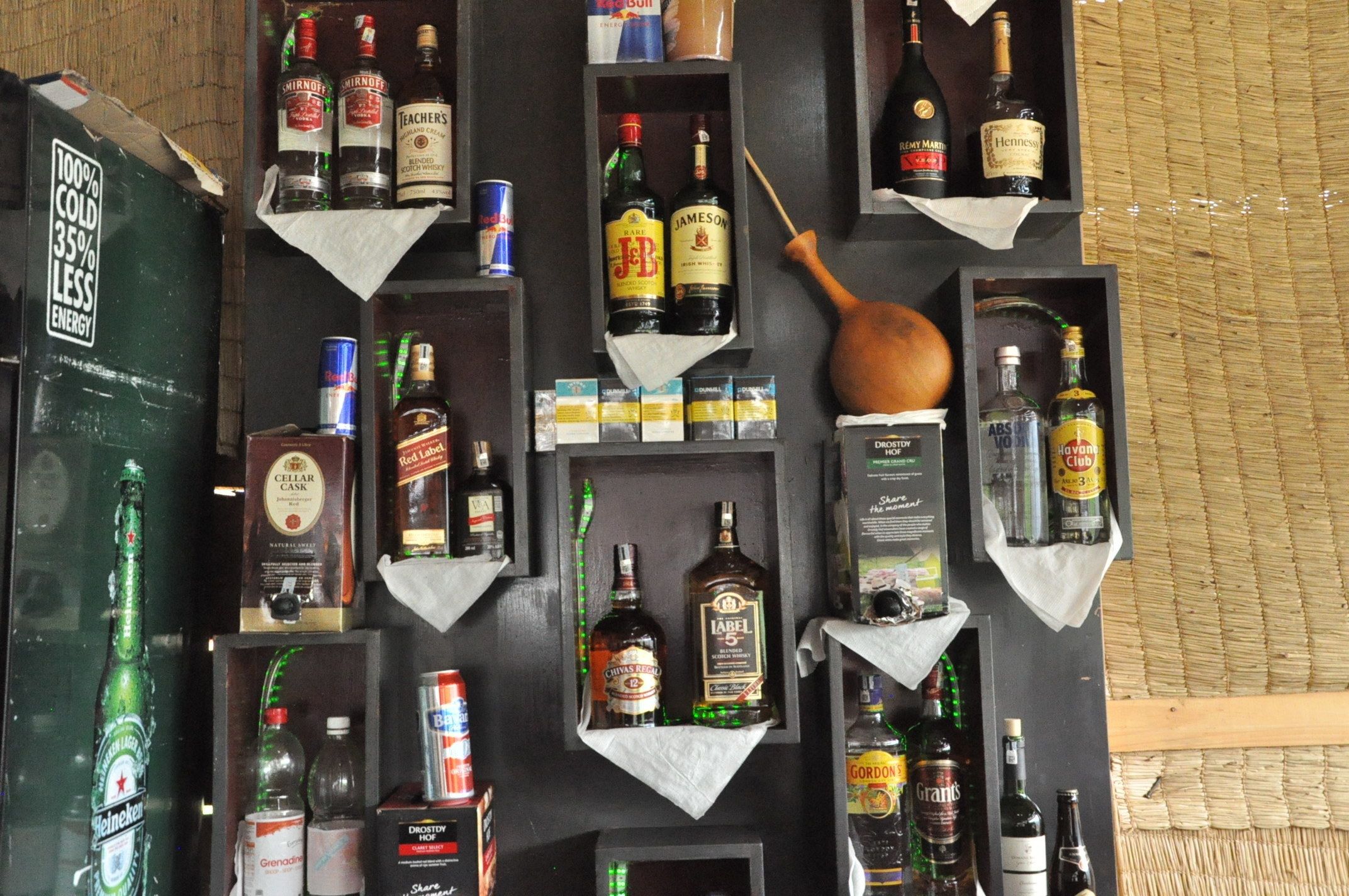 Bar (di properti)