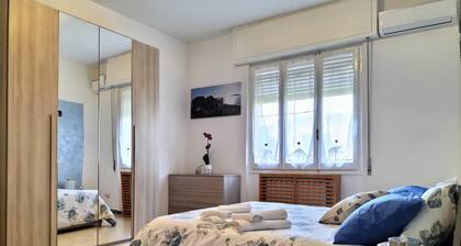 La Spezia - Cinque Terre - Portovenere