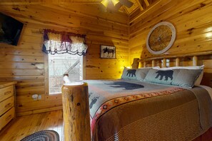 2 habitaciones, tabla de planchar con plancha, internet y ropa de cama 