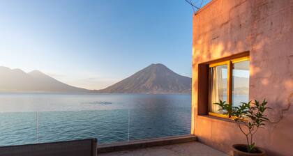 Anzan Atitlan