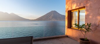 Anzan Atitlan