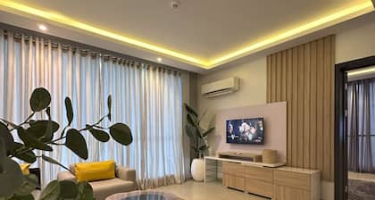Mayhill Hotel