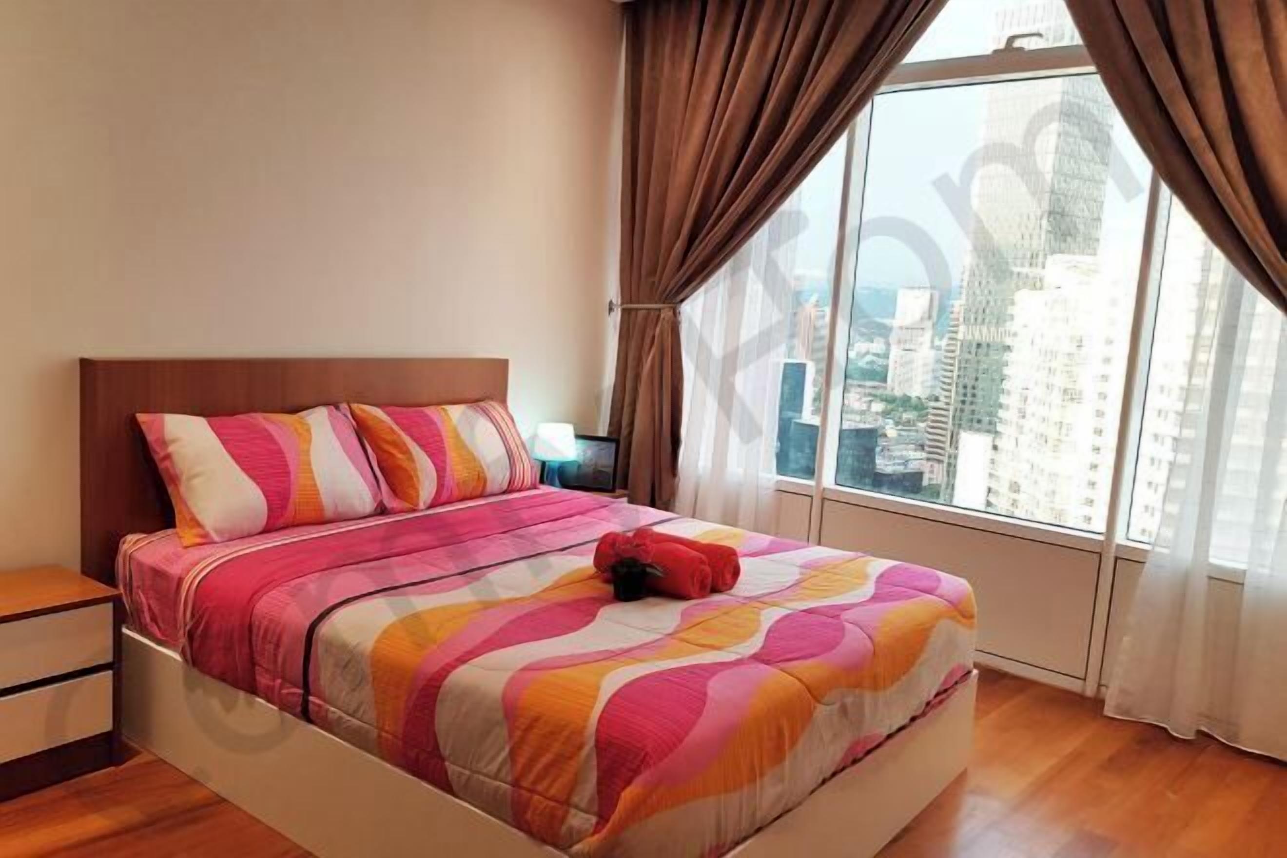 Draps en coton égyptien, literie de qualité supérieure, bureau