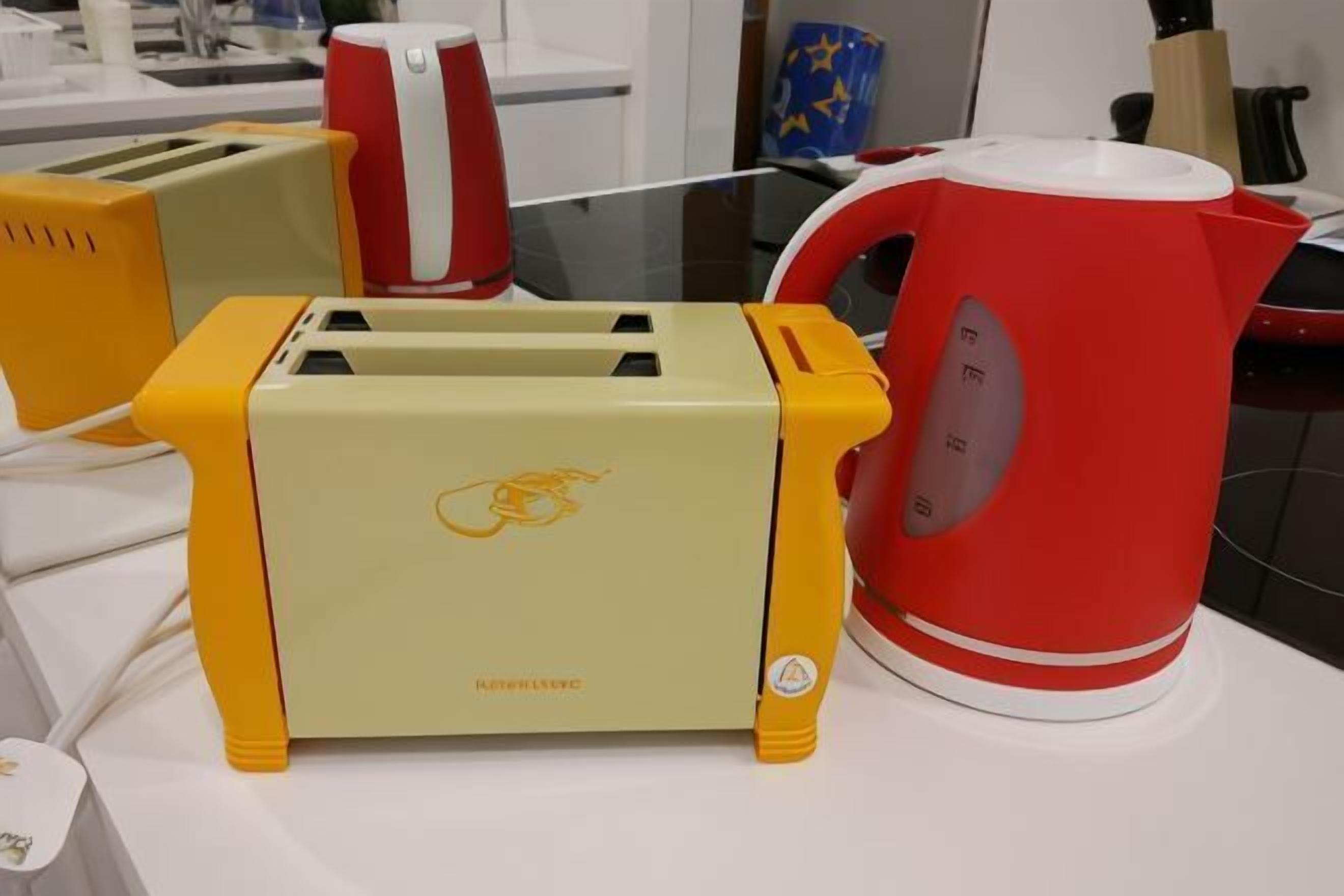 Café et/ou machine à café