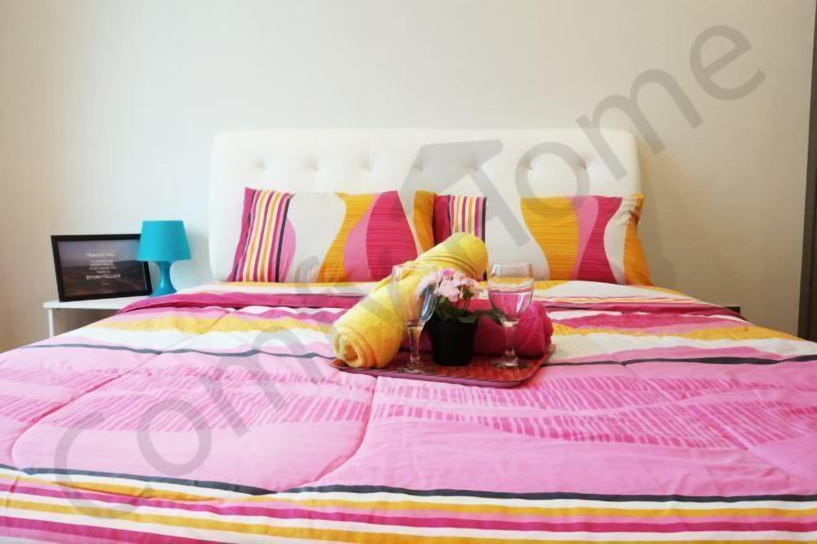 Draps en coton égyptien, literie de qualité supérieure, bureau