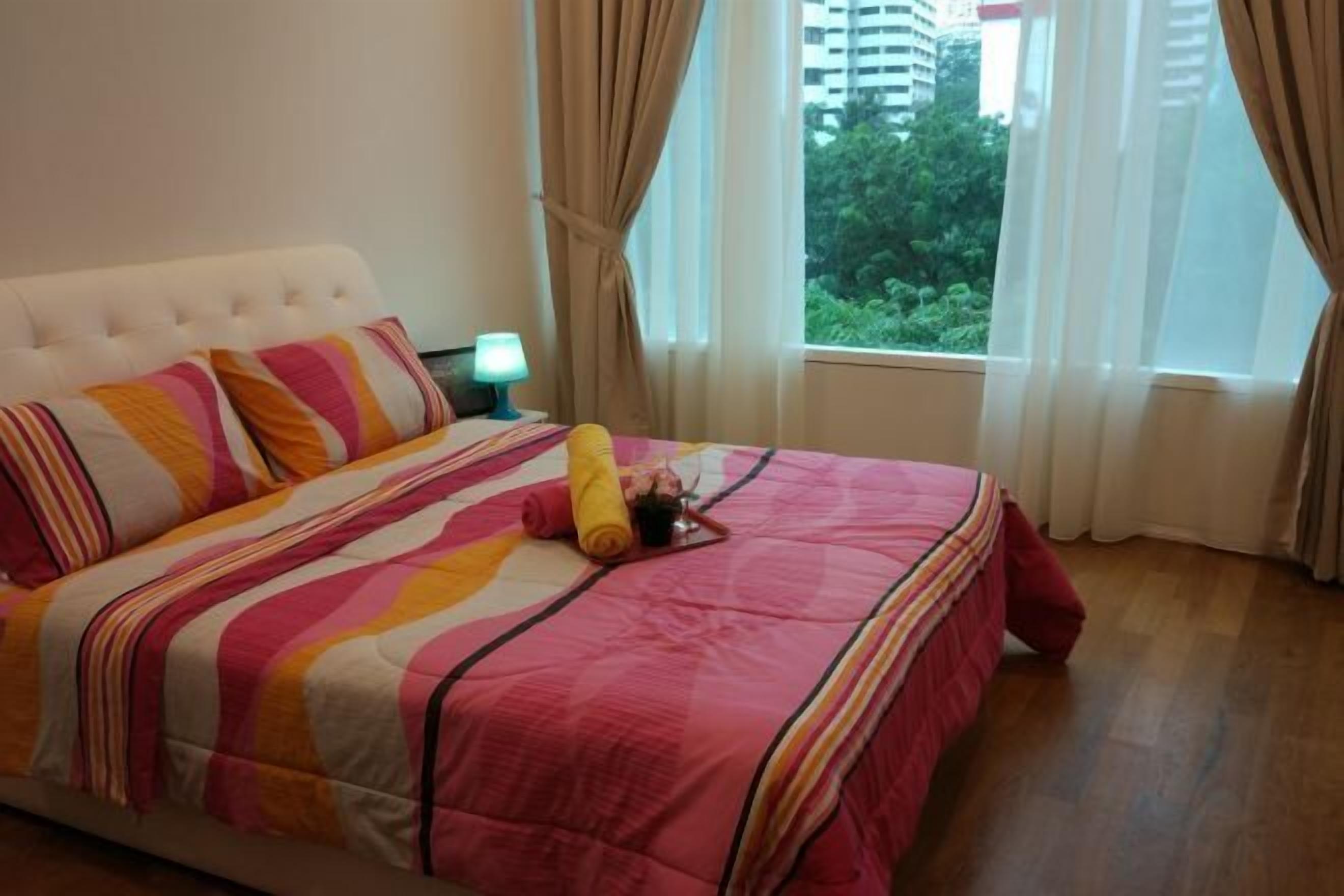 Draps en coton égyptien, literie de qualité supérieure, bureau