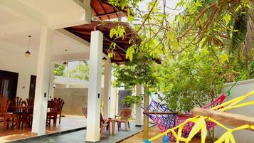 Halaman properti