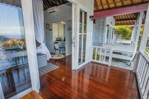 1 camera, minibar, tende oscuranti, Wi-Fi gratuito