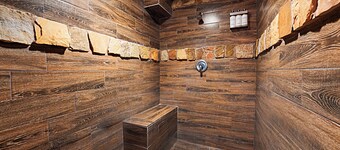 Nomads Hotel - Near San Clemente Pier