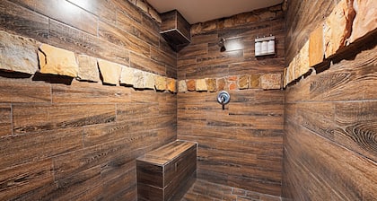 Nomads Hotel - Near San Clemente Pier