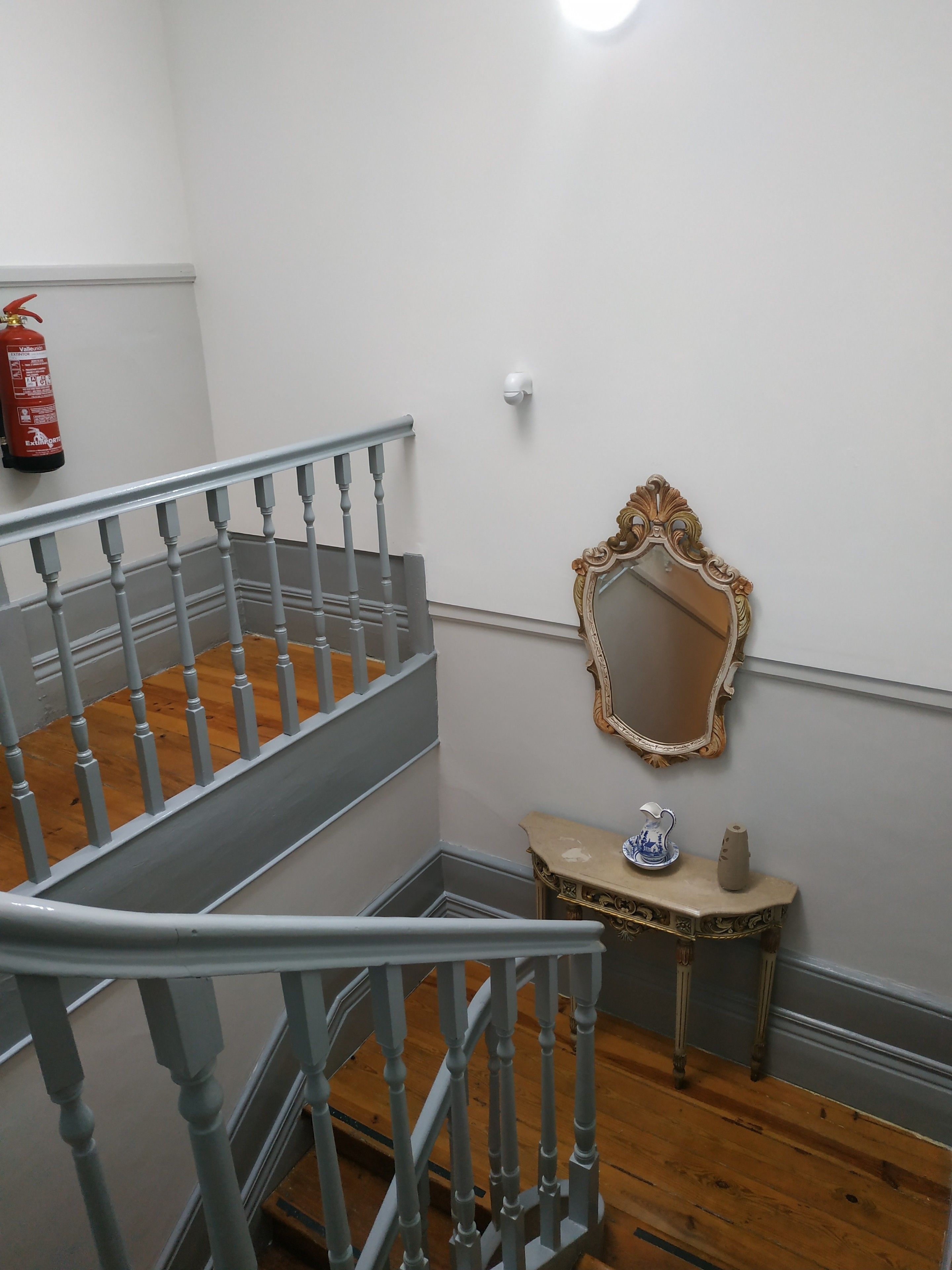 Photo - Gabriel Guesthouse