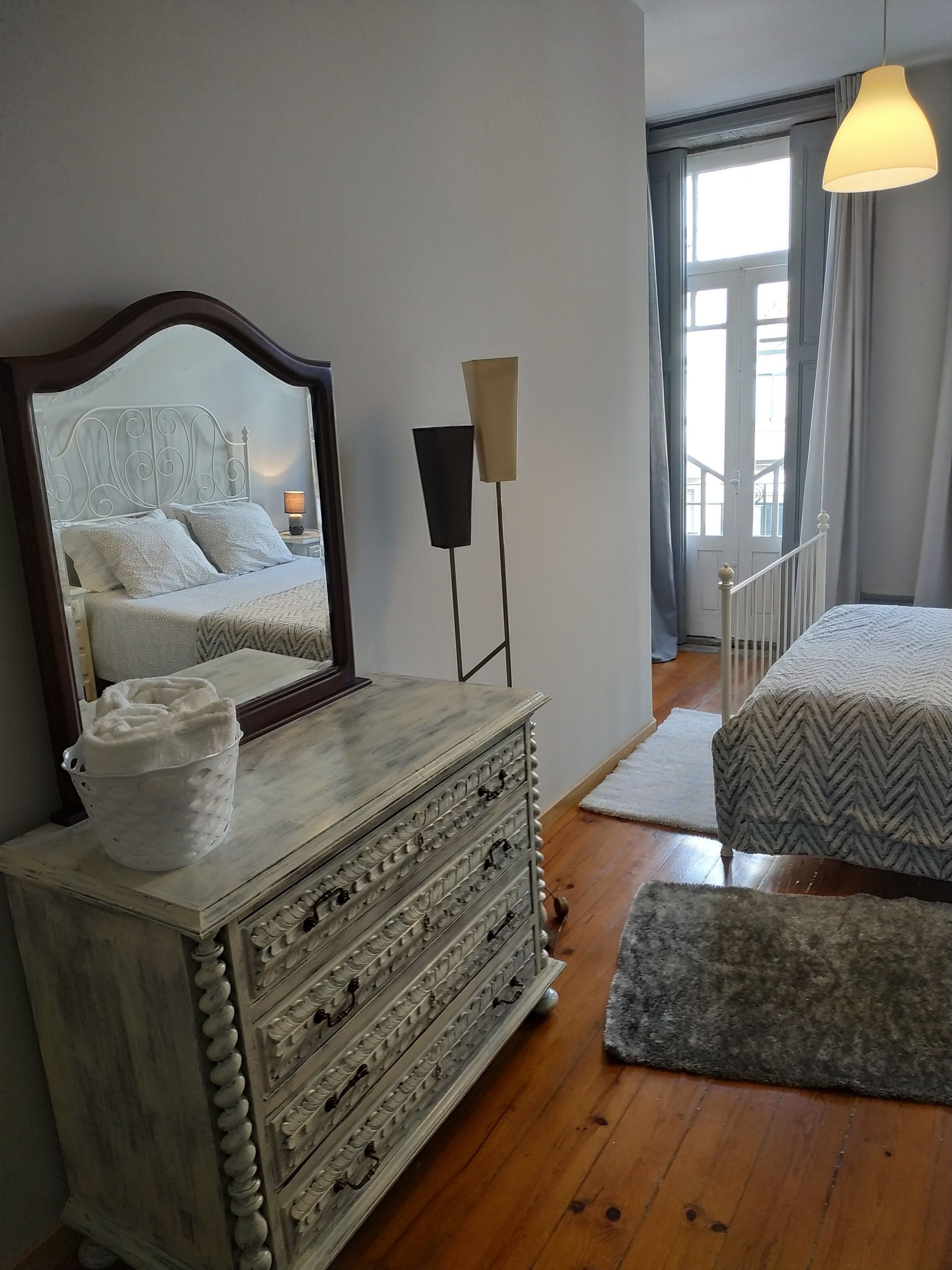 Photo - Gabriel Guesthouse