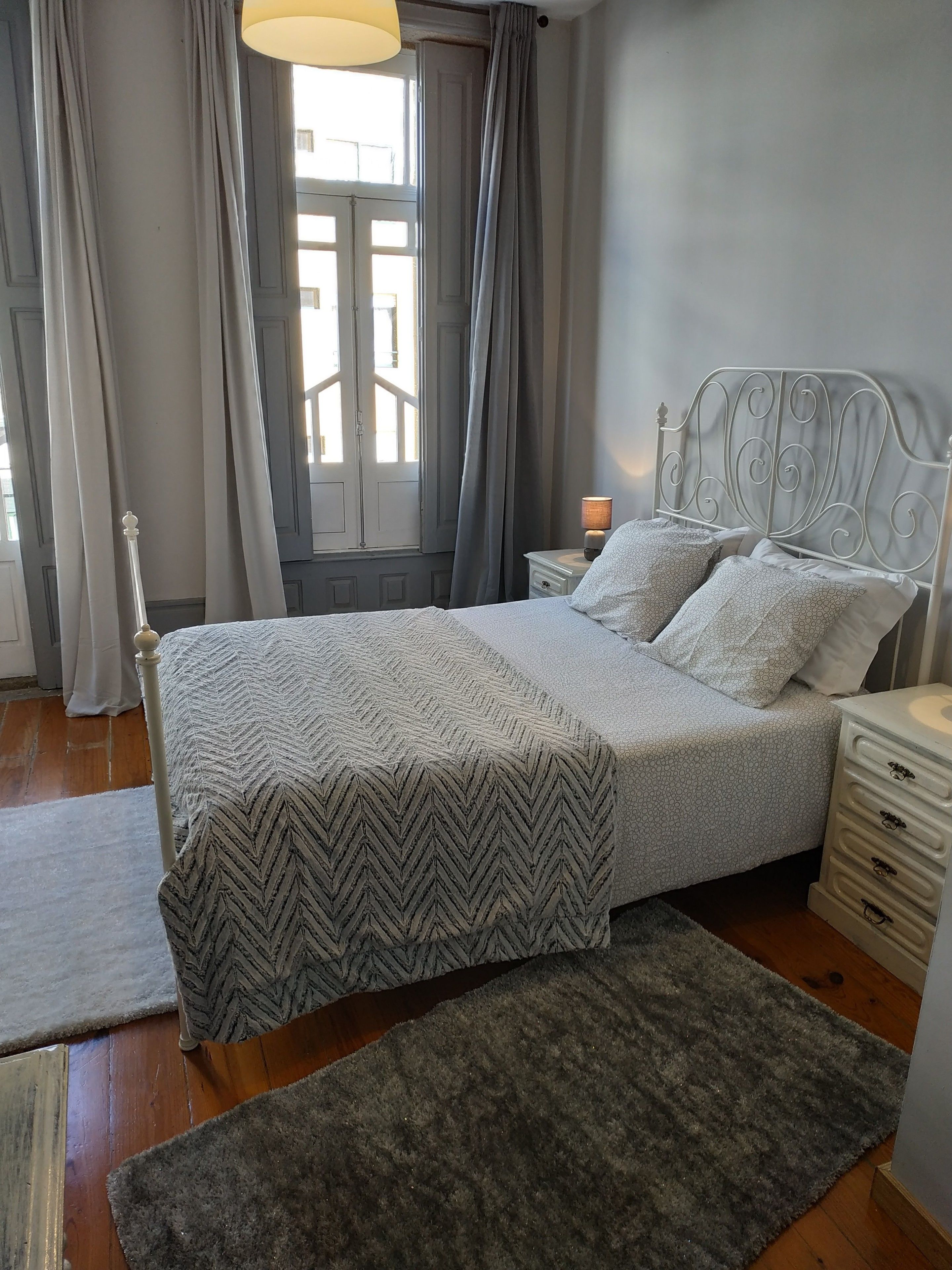 Photo - Gabriel Guesthouse