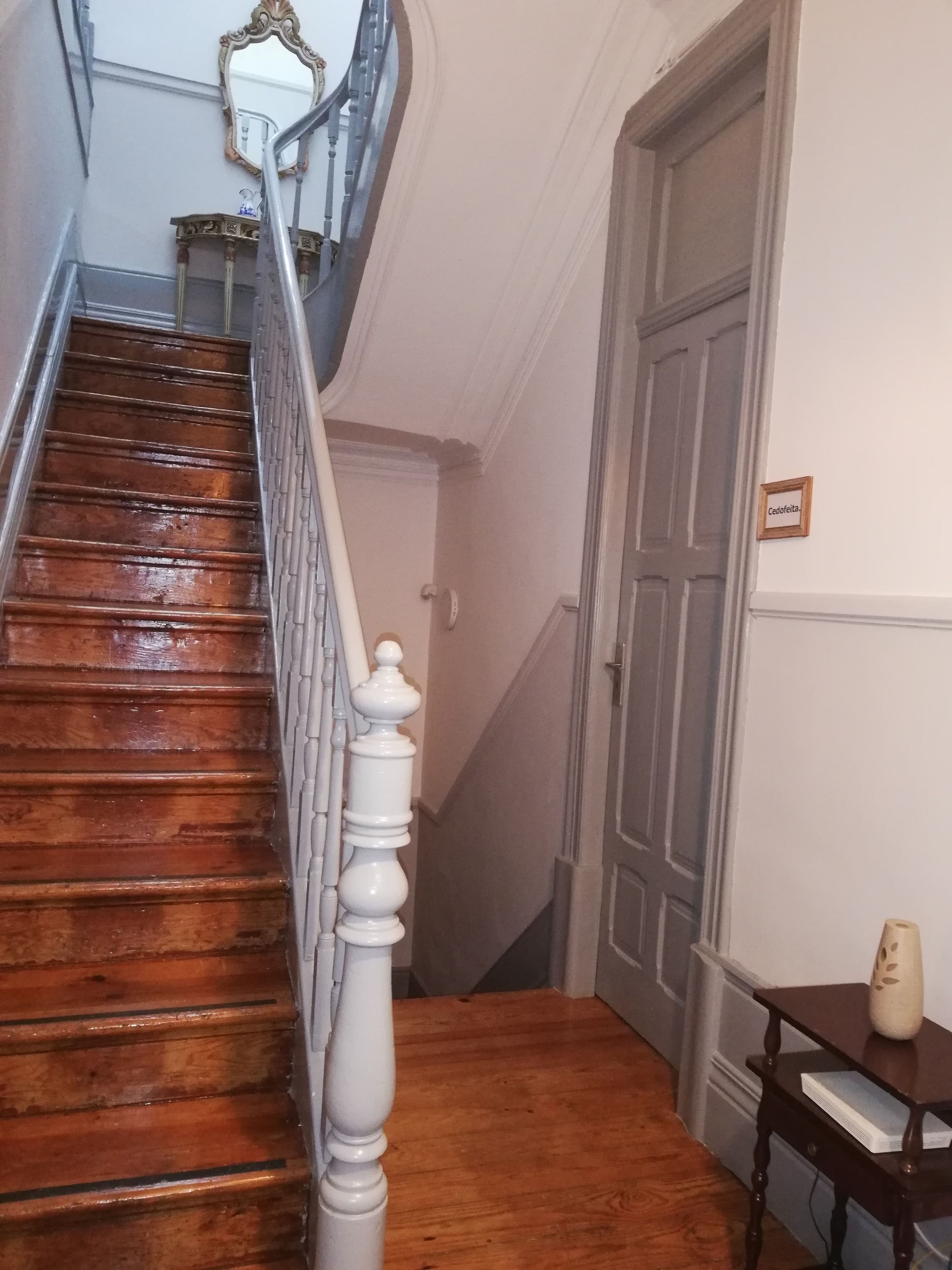 Photo - Gabriel Guesthouse