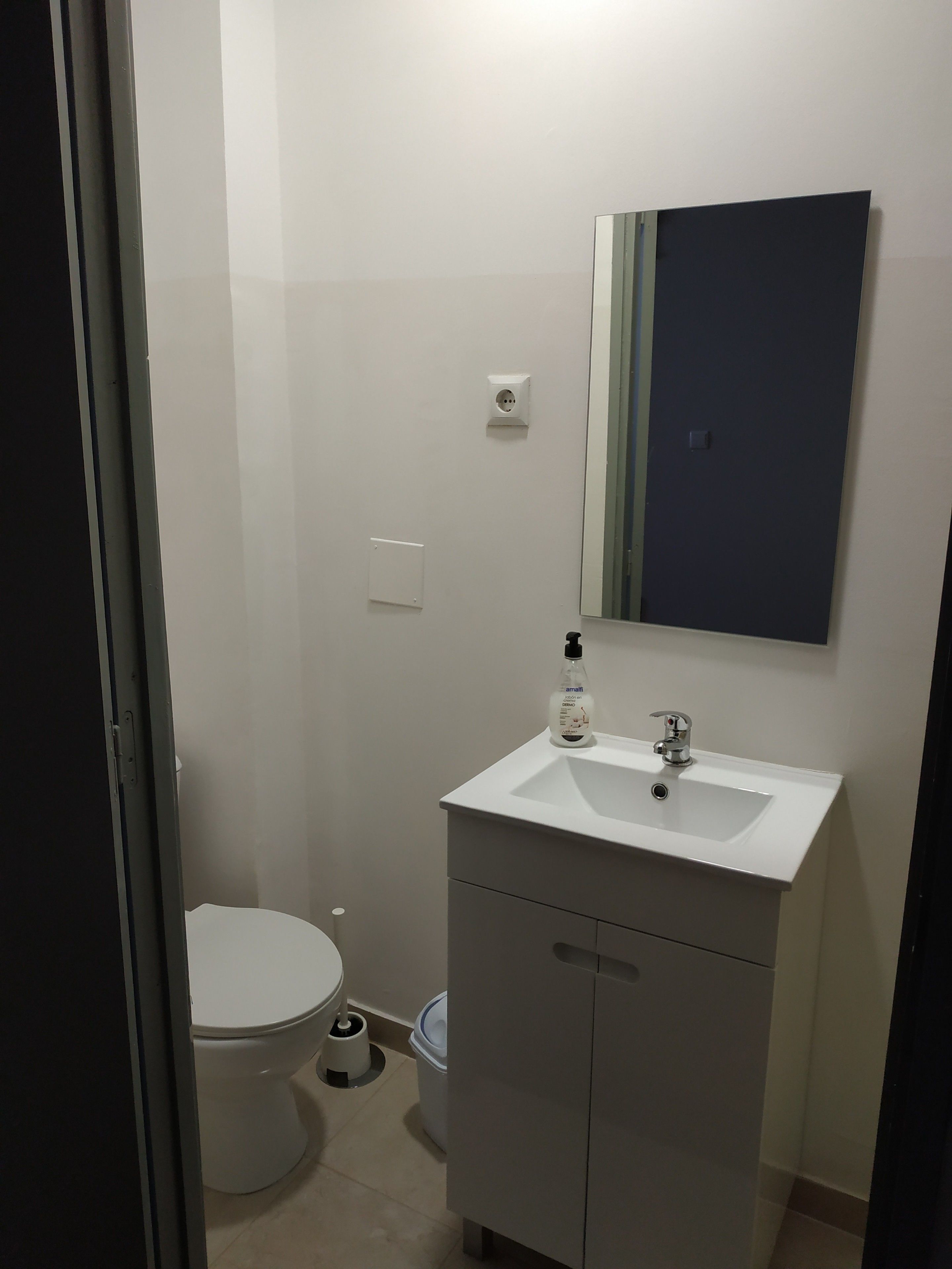 Photo - Gabriel Guesthouse