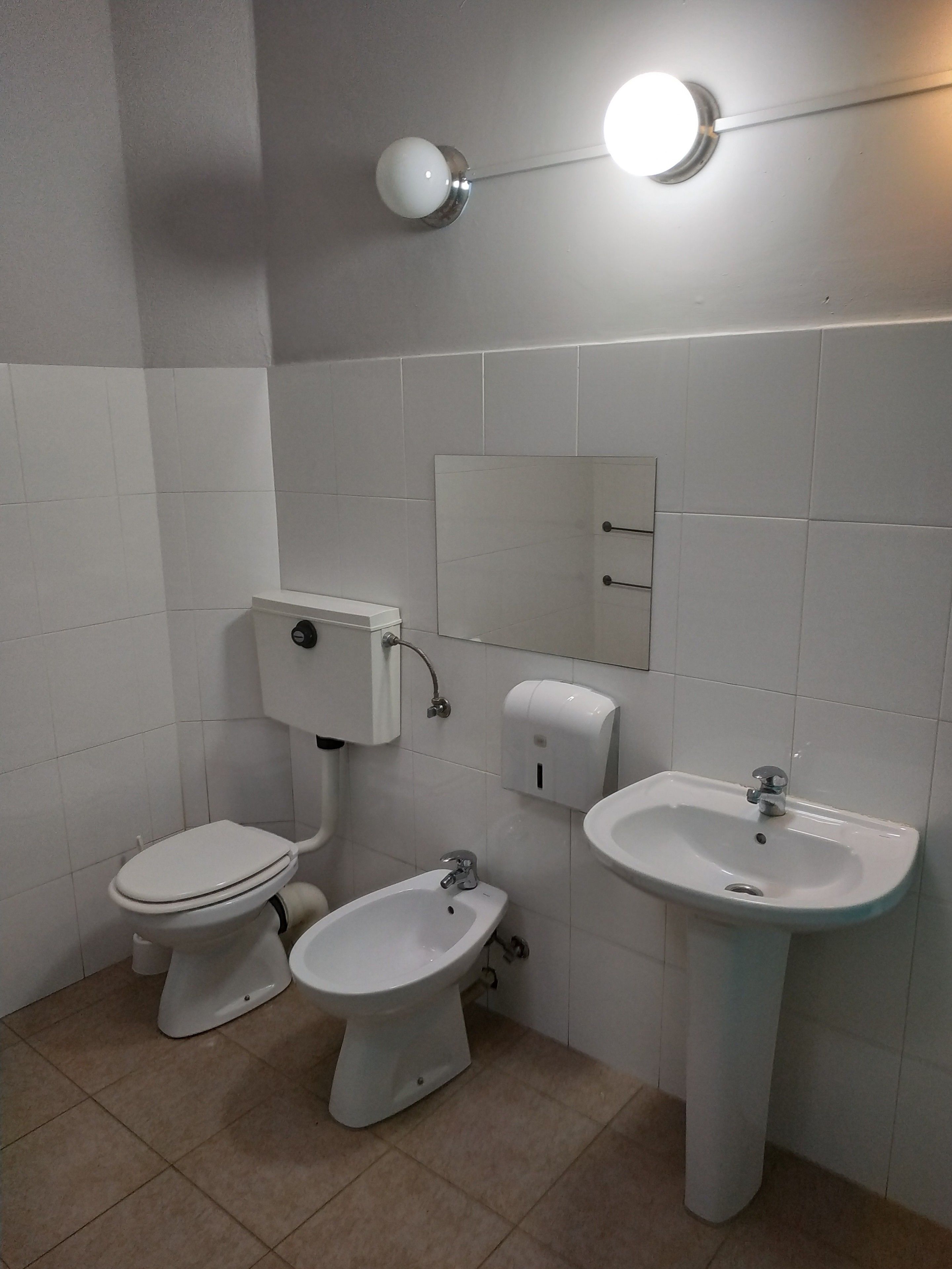 Photo - Gabriel Guesthouse