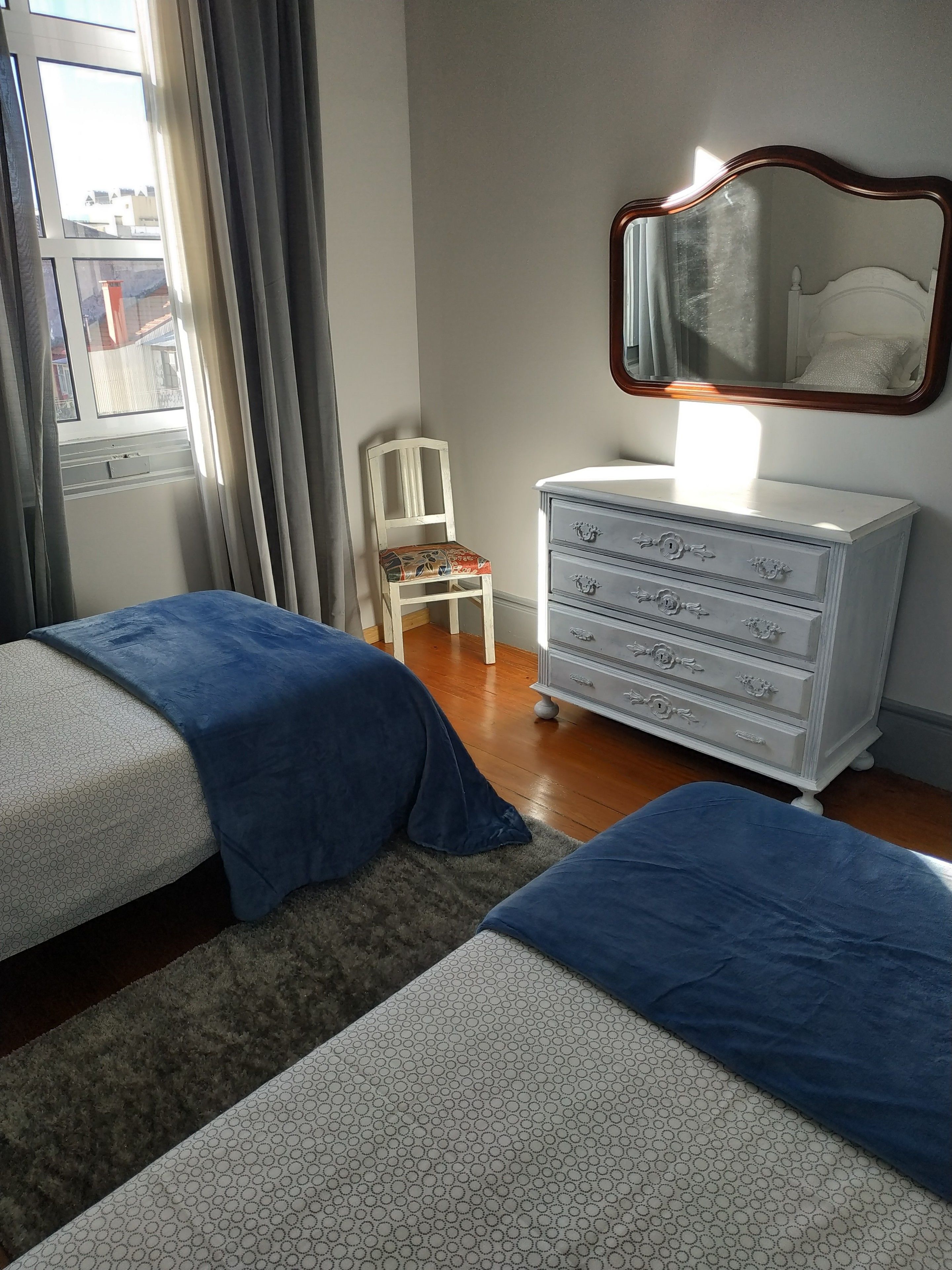 Photo - Gabriel Guesthouse