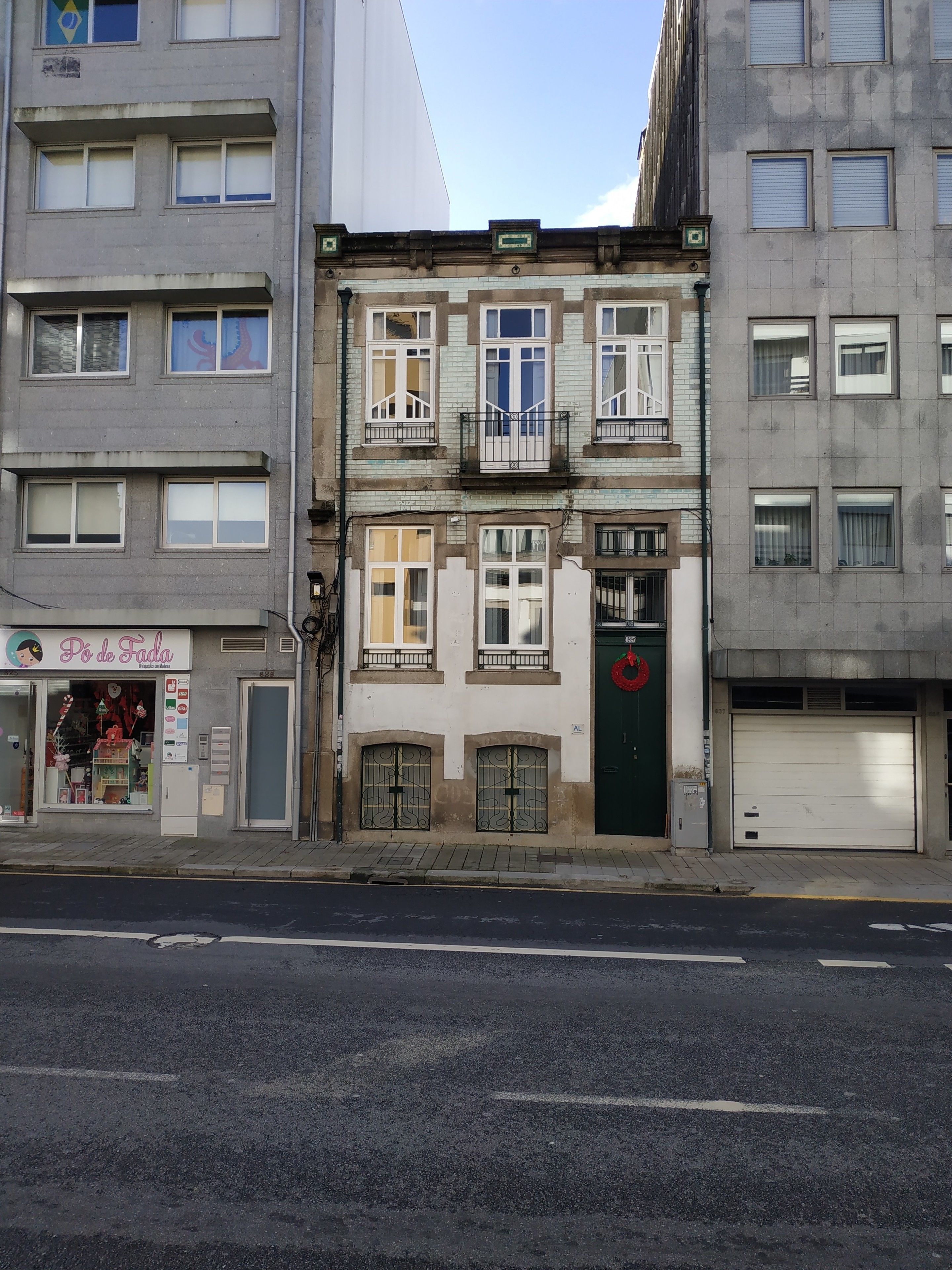 Photo - Gabriel Guesthouse