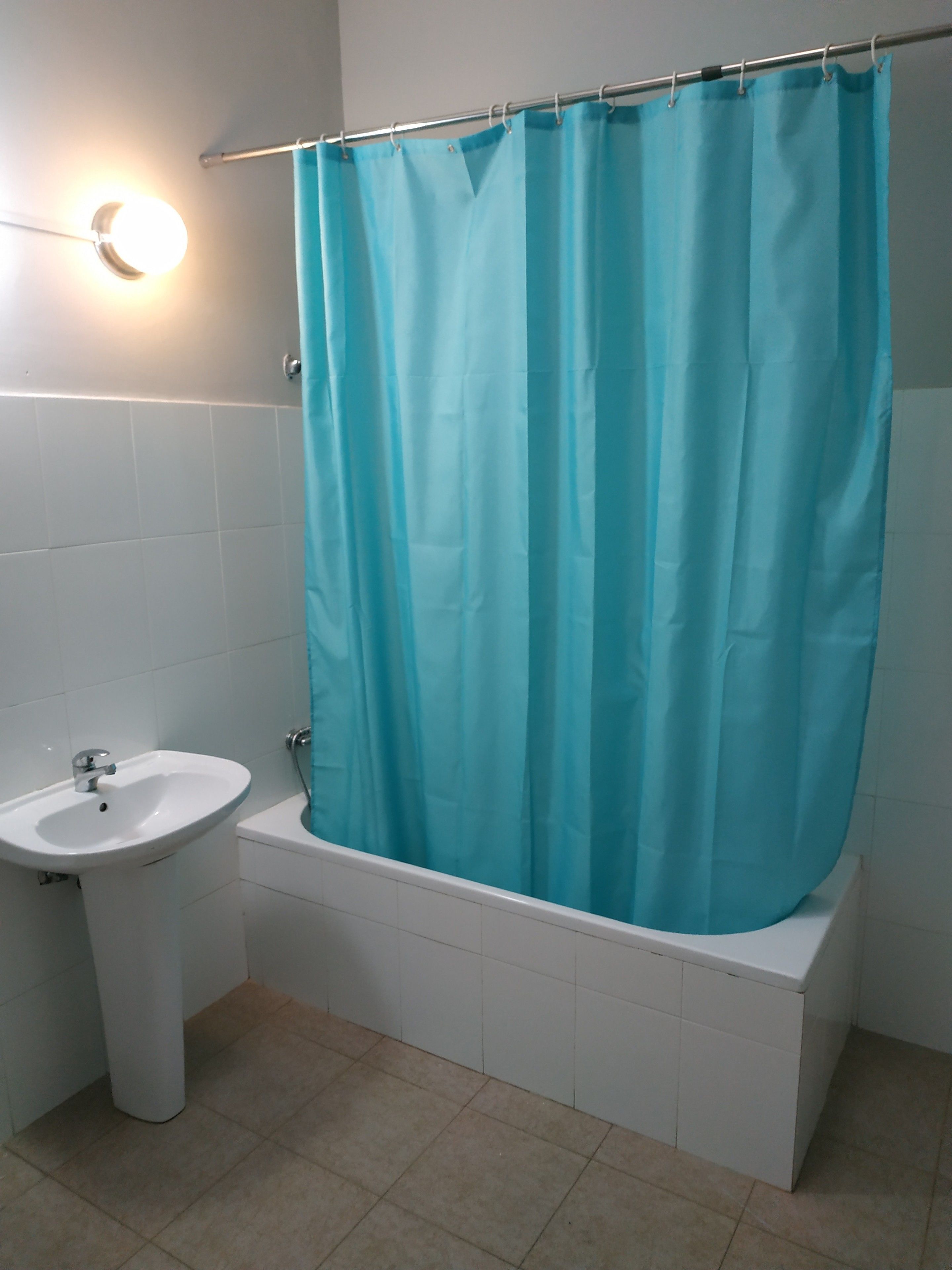 Photo - Gabriel Guesthouse