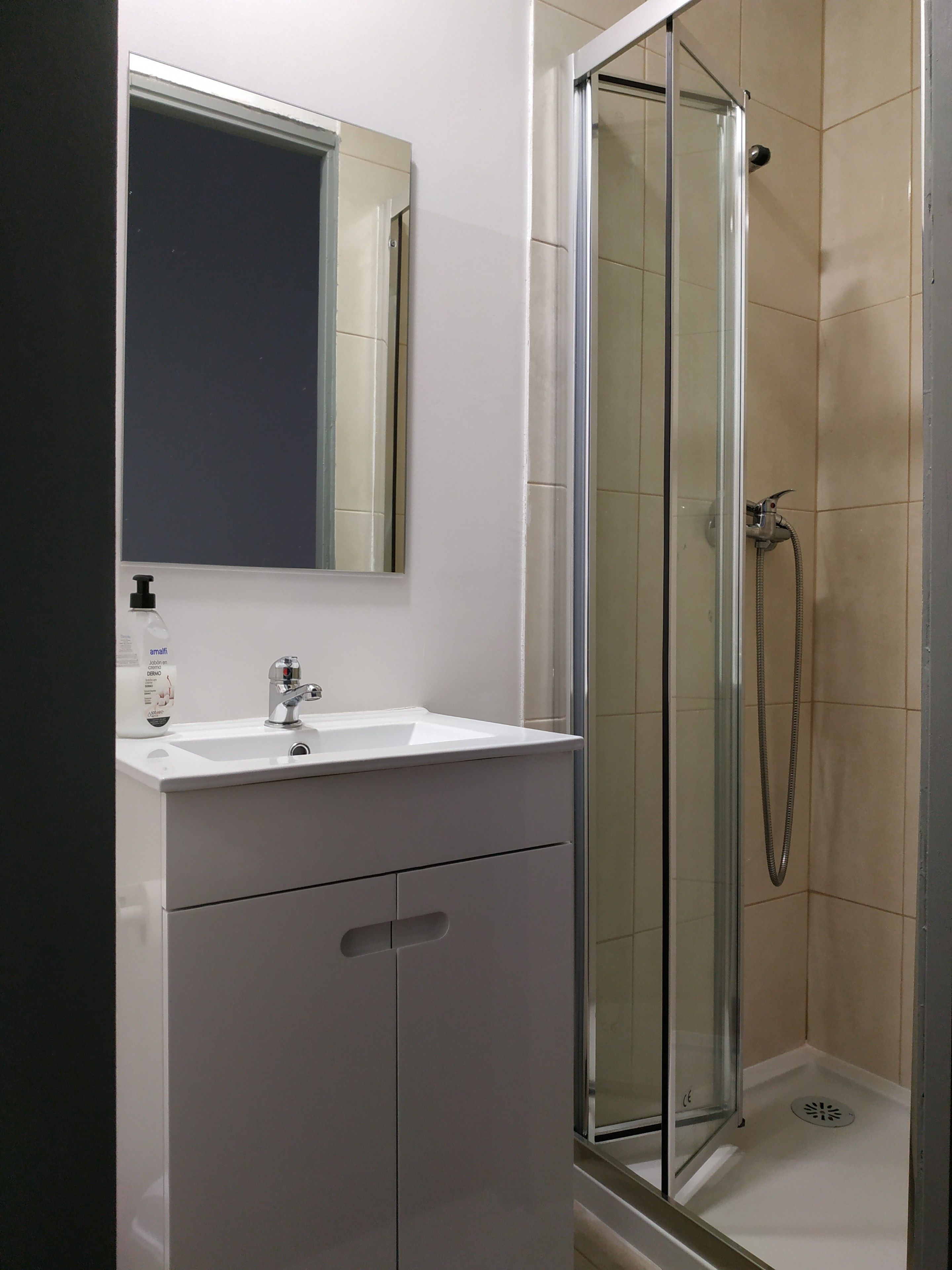 Photo - Gabriel Guesthouse