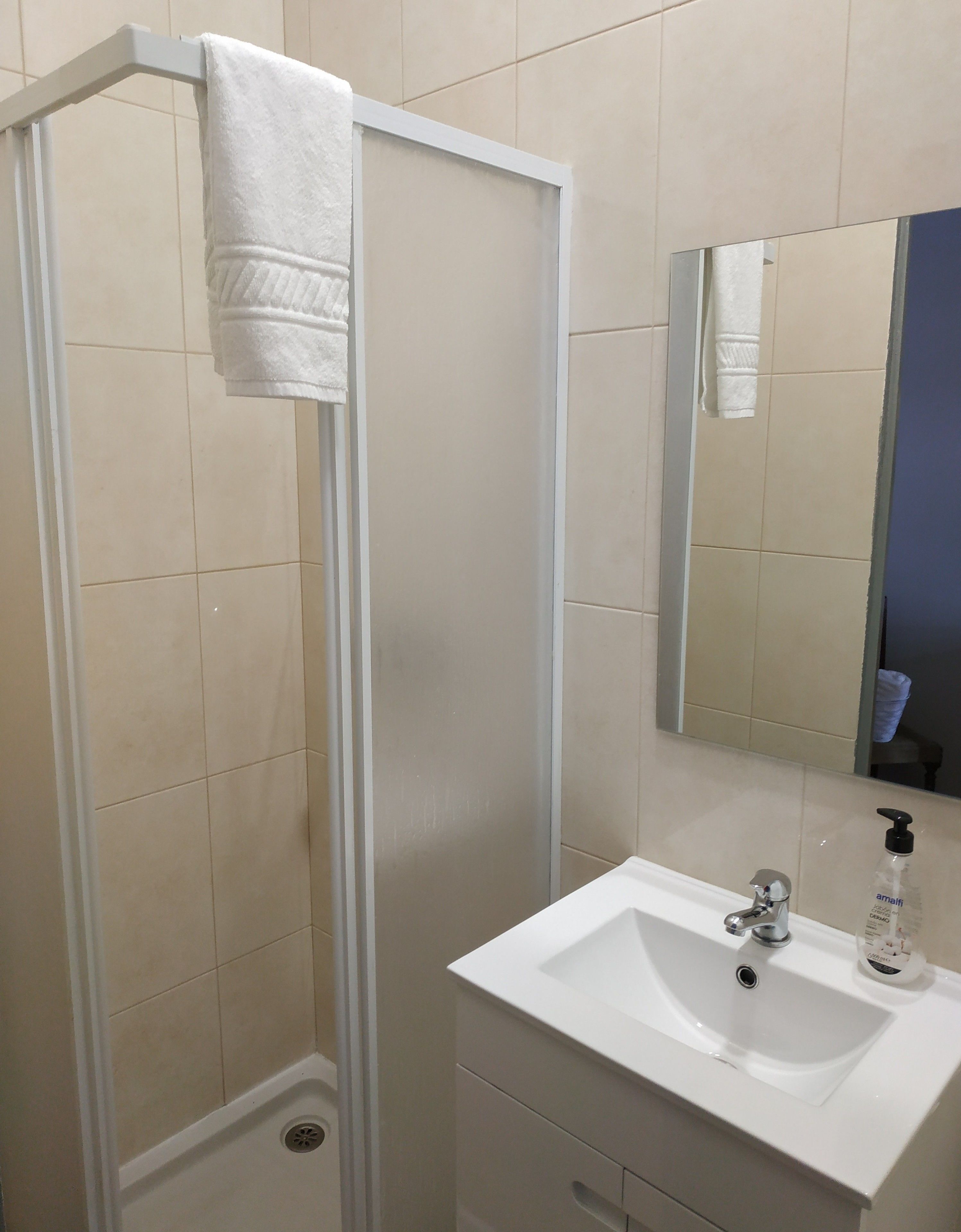 Photo - Gabriel Guesthouse